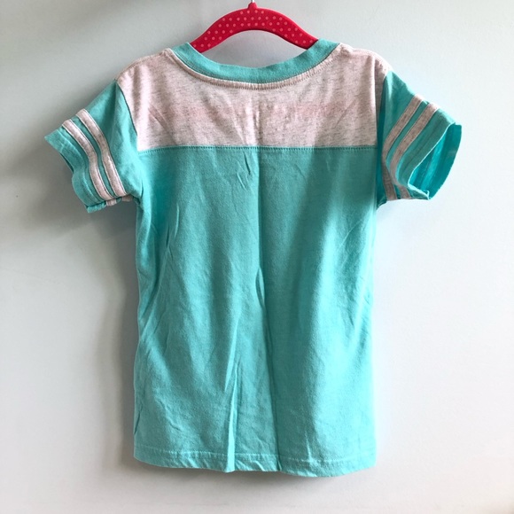 CA VINTAGE | Surf San Diego Girls Tee - Picture 3 of 5